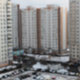 Illustration for article titled Incredible CSI-Like Enhance! App Fixes Your Unfocused Photos